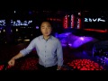 ZoukClub Singapore