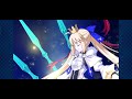 【fgo】【高難易度】開講！ヘルズキッチンお試し編