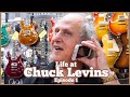 Life at Chucks Episode 1 | From Flip Phone to iPhone