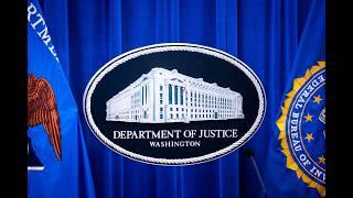 Washington State Under Federal Investigation for Housing Men in Women’s Prisons