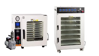 Best Steel AccuTemp Vacuum Oven  | Top 8 Steel AccuTemp Vacuum Oven For 2022