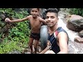 dateri talav masti मज्जा पोहण्याची ती पण फुल टू धमाल natural jeevan 1 life