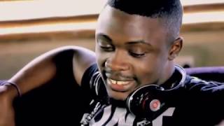 Yenze by King Michael Official Video