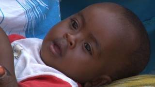 Four million Somalis still need urgent help