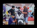 តម្លៃល្មមទិញ honda click 125cc 2023 ប្រើសោរ smart key តម្លៃត្រឹម 2000$ ជាង