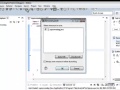 Java Programming Tutorial   26   Random Number Generator
