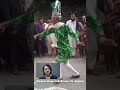 Ramiz Raja Celebrates 14 August with Dance🕺 #14august #ramizraja #pakistan