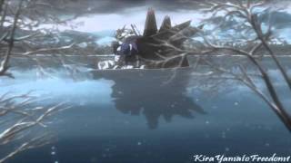 Gundam Seed Destiny - New Divide AMV (FULL)