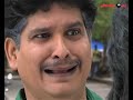 Amrutham Serial Episode 195 😂 Suparichitudu Part 1 | Amrutham Telugu Serial