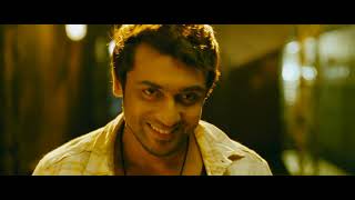 Amma Amma Telugu Full Video Songs Dolby Digital 5.1 7th Sense Movie (2011)