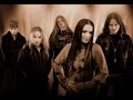 Top 10 Symphonic Metal Bands