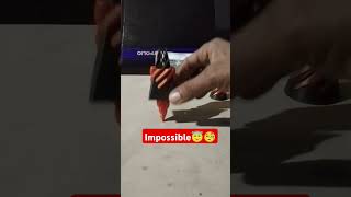 Impossible fidget toys🧐🤔#trending #shorts