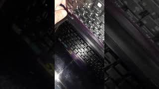 Shopee defective item 2