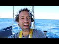 sailing in south africa 22 south ep.91