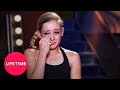 AUDC: Tough Week for Hadley (Season 1 Flashback) | Lifetime