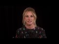 julia roberts stars in new psa to support clean cooking