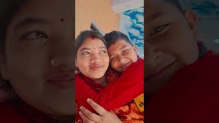 Kouthi Rakhi Thilu To Rupara Pharua#shortvideoviral #likeandsubscribe #love