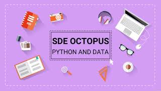 Free Indentations and whitespaces in Python part 5