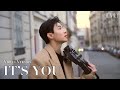 HENRY - It's You (Violin Version)