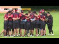 wugc 2016 great britain vs hong kong mixed