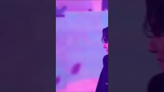 [방탄소년단/정국] 씨익 웃는거 개치이네… (정국 ver.) #쇼츠 #shorts