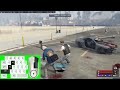 gta​ v​ fivem​ ทริคเซสวนไม้​ หาเหลี่ยมอีโม​ noไฟล์​ 4king​ billy 90 s