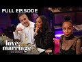 Love & Marriage: Detroit S2E1 ‘Back to the D' | Full Episode | OWN