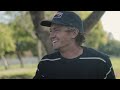 scene report surfing new smyrna beach florida with evan geiselman and noah schweizer