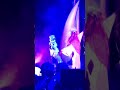 In This Moment - Oh Lord (Live)
