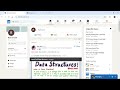 how to add github link to linkedin profile 2025