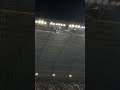 QUE ISSO!!! ABSURDO GALO DOIDO entrando em campo na ARENA MRV | GALO x VASCO