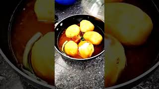 മാമ്പഴ പുളിശ്ശേരി # recipe @Muneera_Salam_