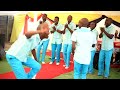 @kubatakwashechoralgrpk.k.c3085  -I dont Love Nhamo live @pastorn.matende7751  launch