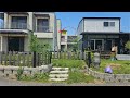 와~ 집 좋네 주변 시세보다 1.5억 싸게 나온 신축급 전원주택~ 여러분이 찾던 집이네요~