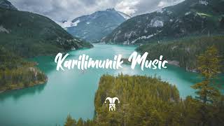 EPO D'FENOMENO ft SLICK DOGG -YOUTEFA 1992 -KARILIMUNIK MUSIC