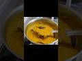 ದಾಲ್ ಫ್ರೈ dal fry easy and quick recipe