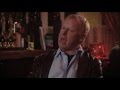 Les Dennis - 