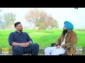 show with veer davinder singh reverse migration ep 405 talk with rattan