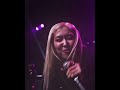 - ୨ৎ | #rosé #brunomars #apt #edit #mama #recommended #rek #aktiv #fyp #kpop #leksi #blackpink