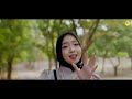 alkawi ft alfina braner sabateh angan official music video lagu minang terbaru 2023