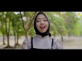 alkawi ft alfina braner sabateh angan official music video lagu minang terbaru 2023