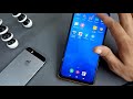 How to enable screen rotation in redmi note 9, screen rotation enable kaise karen