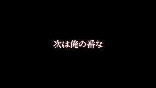 【意地悪】彼女がマッサージで誘惑してきたから【関西弁ボイス/asmr/女性向け】