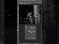 learn edit photo with photoshop simple tips shorts ps 368