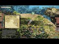 FFXIV | Dawntrail | Where's that dratted Aether Current!? | Yak'Tel (Xobr'it Cinderfield- Mamook)