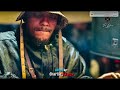 Kabza De Small x Dj Maphorisa _ Top Dawg Session Live Mix (Kabza mixes without headsets) S01E06