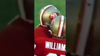 The Legend Of Eric Wright