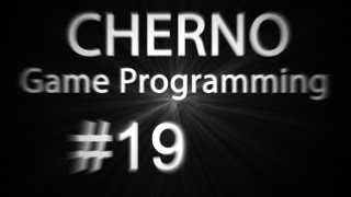 Game Programming - Episode 19 - Sprite Sheets