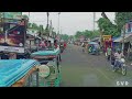 এরকম বাস জার্নি হবে আশা করিনি😡😡@rajarshisamanta017 viralvideo busjourney firstvlog bengalivlog