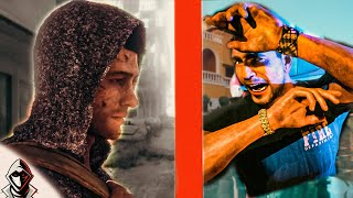 WHICH GAME IS BETTER? Dying Light 2 Vs. Dead Island 2